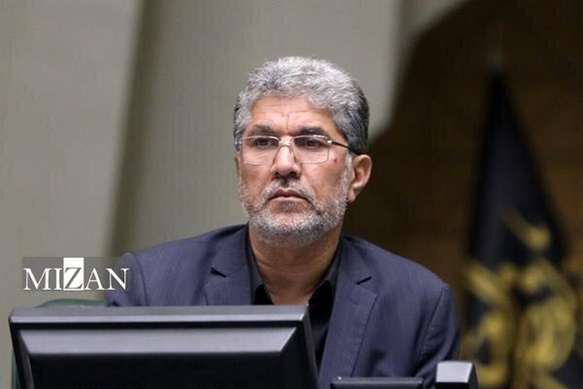 بودجه ۱۴۰۵ در حوزه انرژی بر احکام برنامه هفتم شکل گیرد