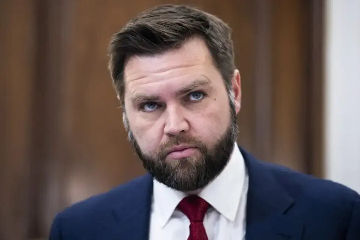 هدف واقعی آمریکا برای حمله به ونزوئلا چه بود؟ + عکس