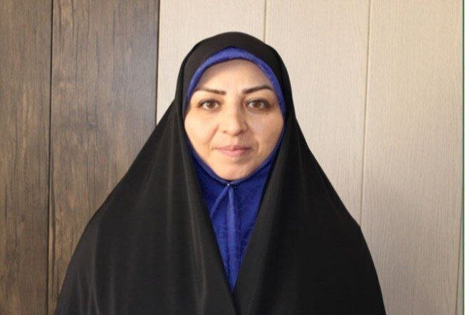 عضو هیئت علمی دانشگاه فرهنگیان همدان: نباید مرز اعتراض و تخریب اموال عمومی مخدوش شود / فشار اقتصادی مانع حفظ استقلال و جمهوریت ایران نشده است