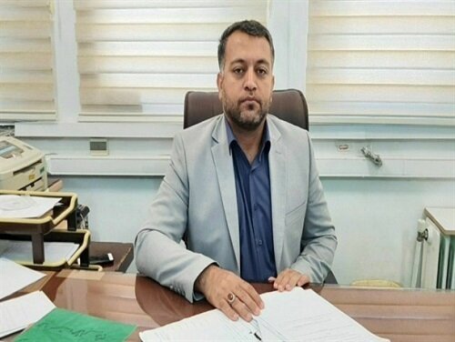 عوامل تیراندازی در شهر سرابله شناسایی و دستگیر شدند