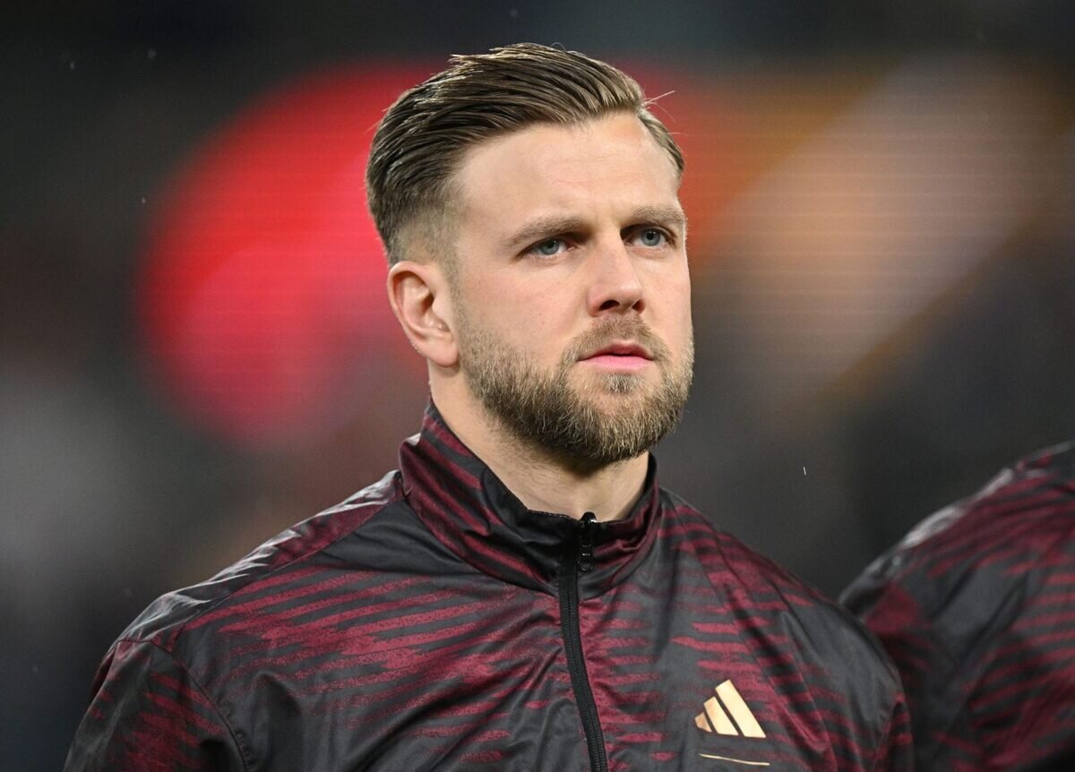 فولکروگ به میلان پیوست