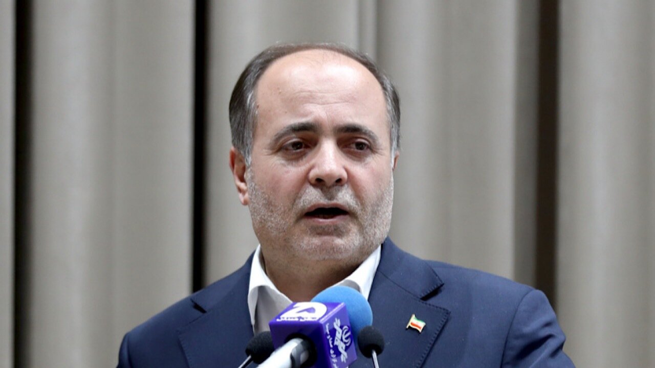 اصلاحات اقتصادی با محور عدالت و تأمین امنیت غذایی با قدرت دنبال میشود