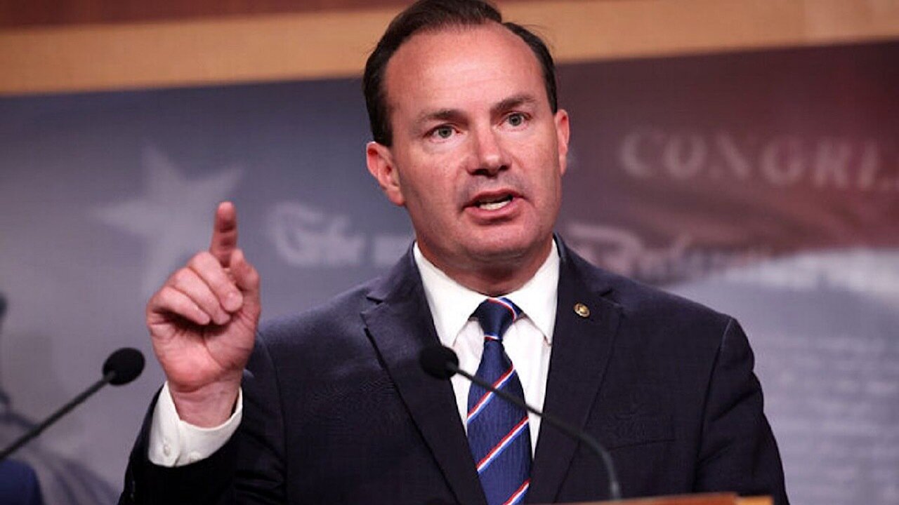 سناتور آمریکایی: مادورو را برای محاکمه بازداشت کردیم