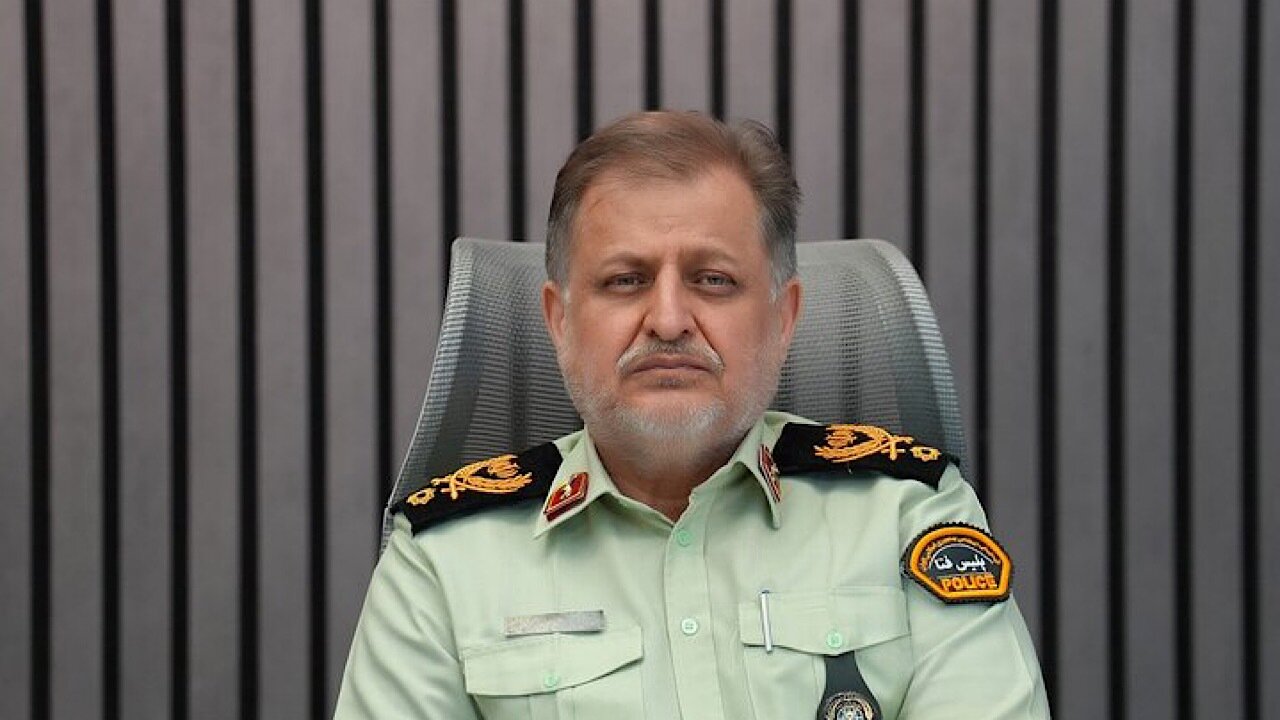 افزایش کلاهبرداریها در پلتفرمهای خارجی؛ توصیه پلیس برای خرید امن