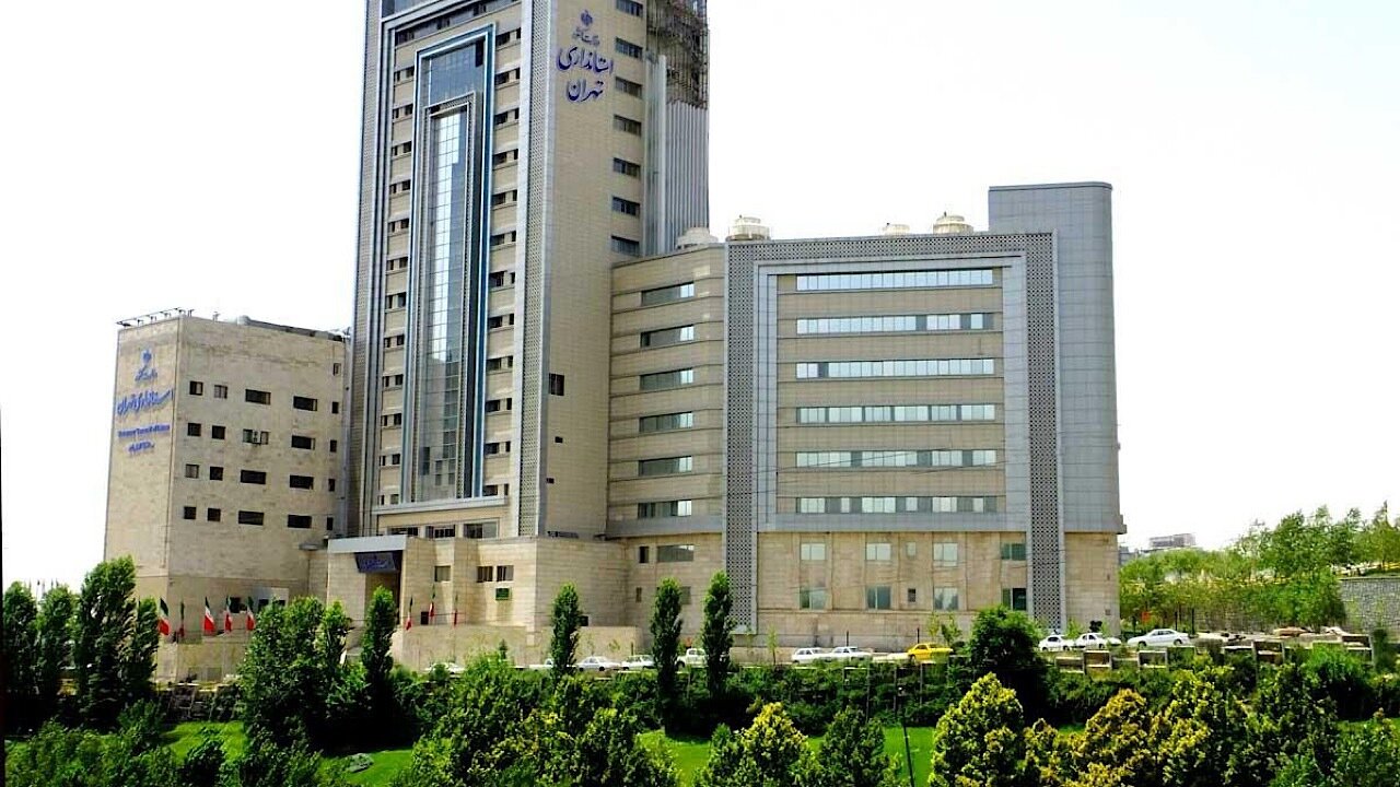 استانداری تهران: تصمیمی برای تعطیلی یا عدم تعطیلی تهران اتخاذ نشده است