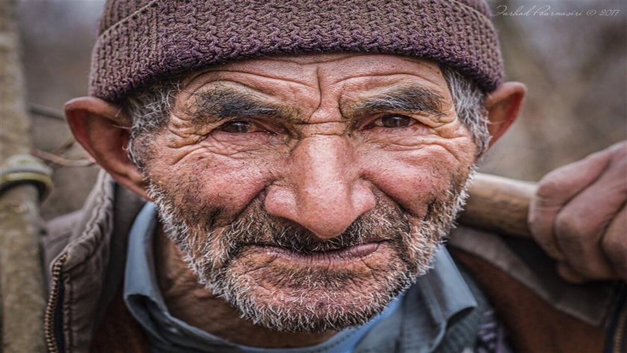پشت سکوت پدرها؛ خستگی‌هایی که گفته نمی‌شود