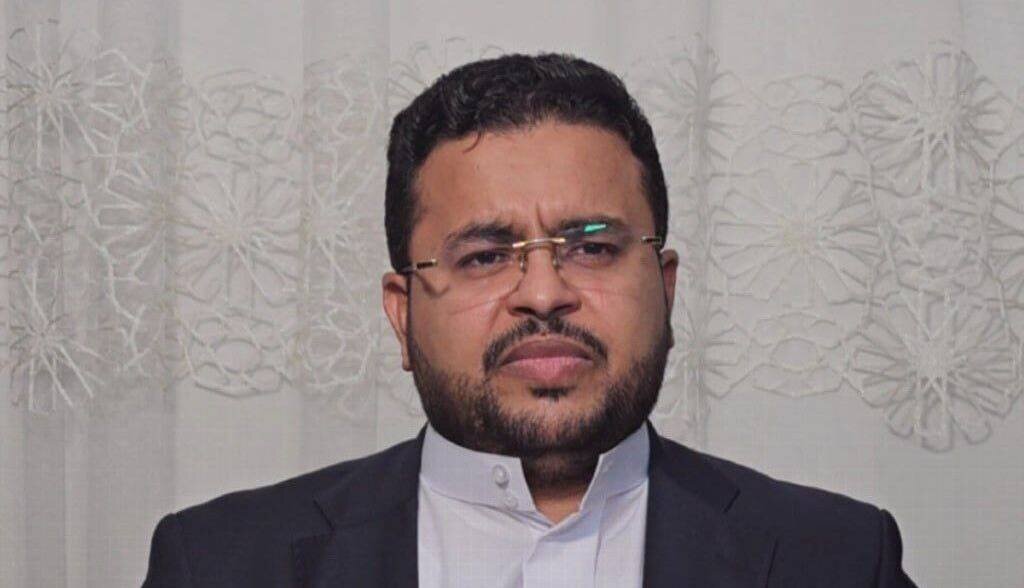 عضو ارشد انصارالله یمن: آمریکا چهره تروریستی خود را نشان داد