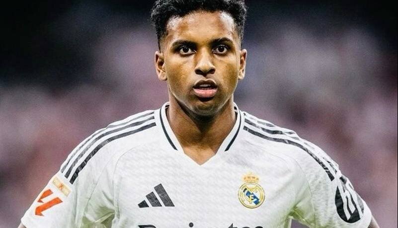 رقابت آرسنال و الهلال برای خرید ستاره رئال مادرید