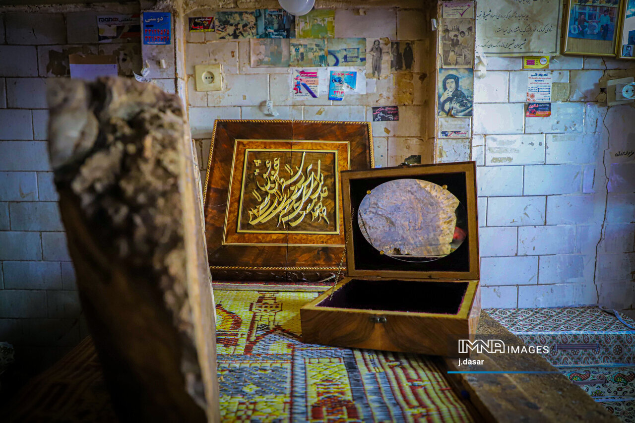منبت‌کاری کردستان؛ از دل چوب تا شهرت جهانی