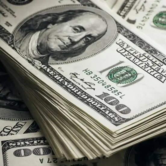 پیشبینی قیمت دلارِ فردا «دوشنبه»؛ نوسان در محدوده حساس