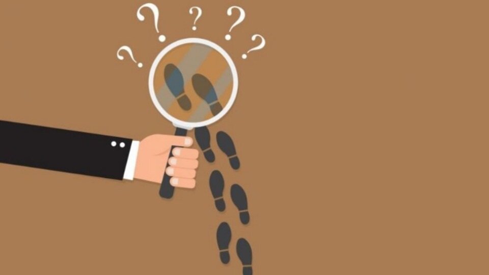 سرمقاله شرق/ ریشه‌های فساد و فرصت بزرگ برای دولت