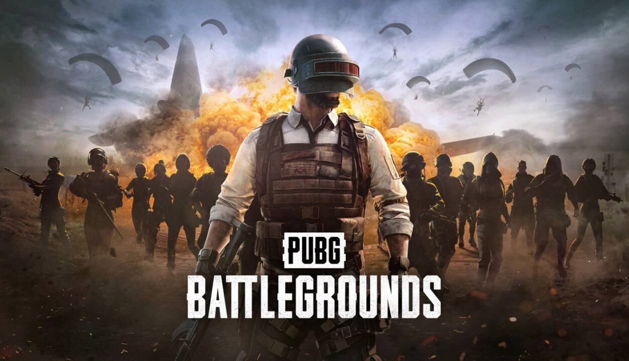 بازی PUBG پنگوئنها را در دنیای واقعی نجات خواهد داد