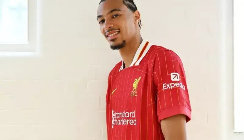 اعتراف ستاره لیورپول به بنبست تاکتیکی