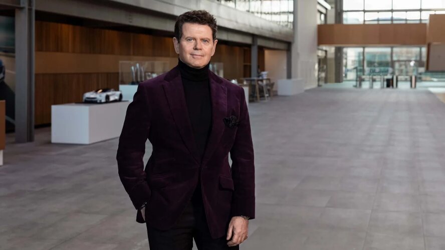 روزگار سیاه جگوار، چرا پلنگ بریتانیا به این روز افتاد؟