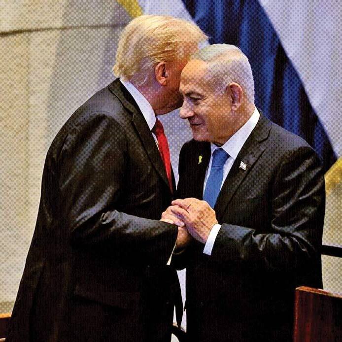 وطن امروز مطرح کرد: پیام خشن‌سازی اغتشاشات