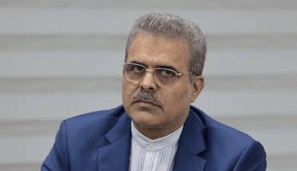 سفیر ایران: اتباع ایرانی مقیم ونزوئلا در سلامت کامل هستند