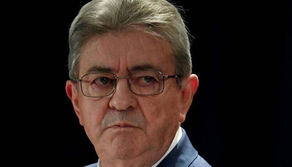 سیاستمدار فرانسوی: آمریکا با ربودن مادورو نفت ونزوئلا را تصرف کرد