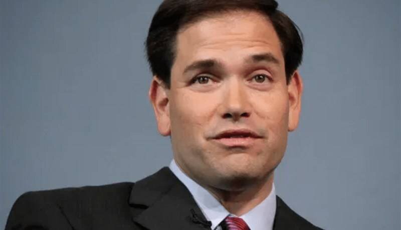 توهین وزیر خارجه آمریکا به مادورو: او وحشی بود و به حرف ما گوش نکرد