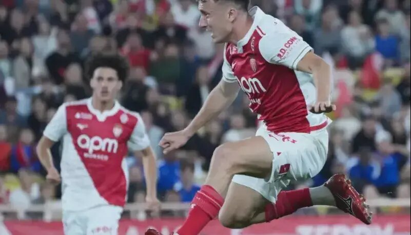 آمدند رقیب پاریس بشوند، نابود شدند!