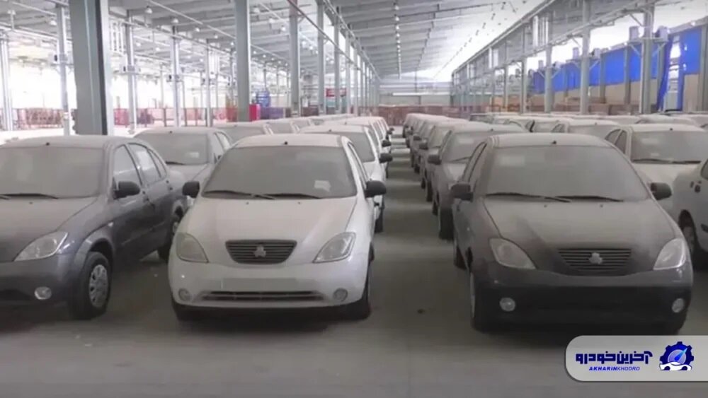 سرمایه گذاری ایران در صنعت خودرو ونزوئلا ؛ تکلیف ما چیست؟