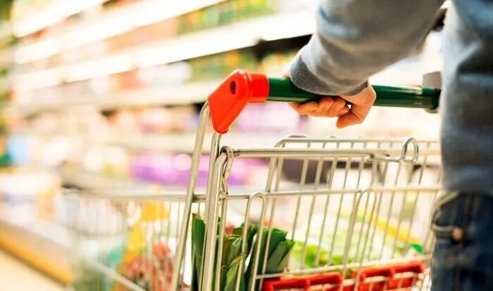 تعداد کالابرگ بگیران بیشتر می شود | بسته های کمک معیشتی جدید را چه کسانی می گیرند؟