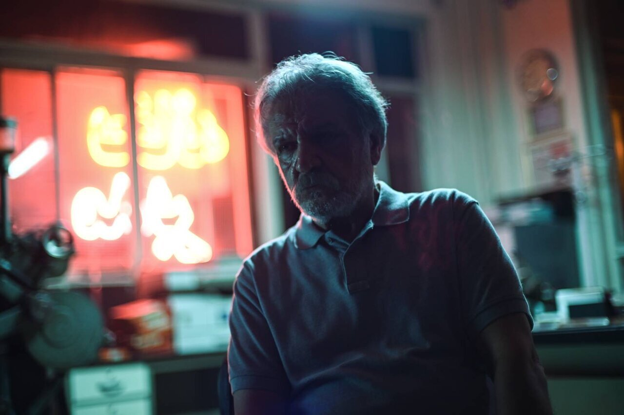 تجربه تلخِ سکوت و شرافت در قابِ «هزار و یک شب»|۲ هزار تبریک برای نقشی که قلبم را شکست