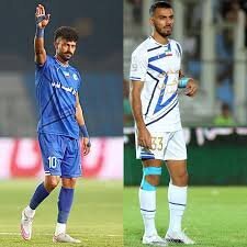 انتقال رضاییان و جلالی به تیم «ب» استقلال؛ جدایی موقت یا تنبیه؟