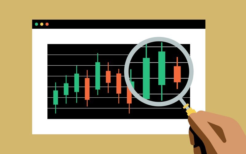 اسپات یا فیوچرز؟ انتخاب اشتباه یعنی نابودی سرمایه