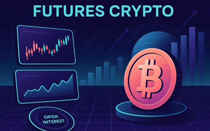 اسپات یا فیوچرز؟ انتخاب اشتباه یعنی نابودی سرمایه
