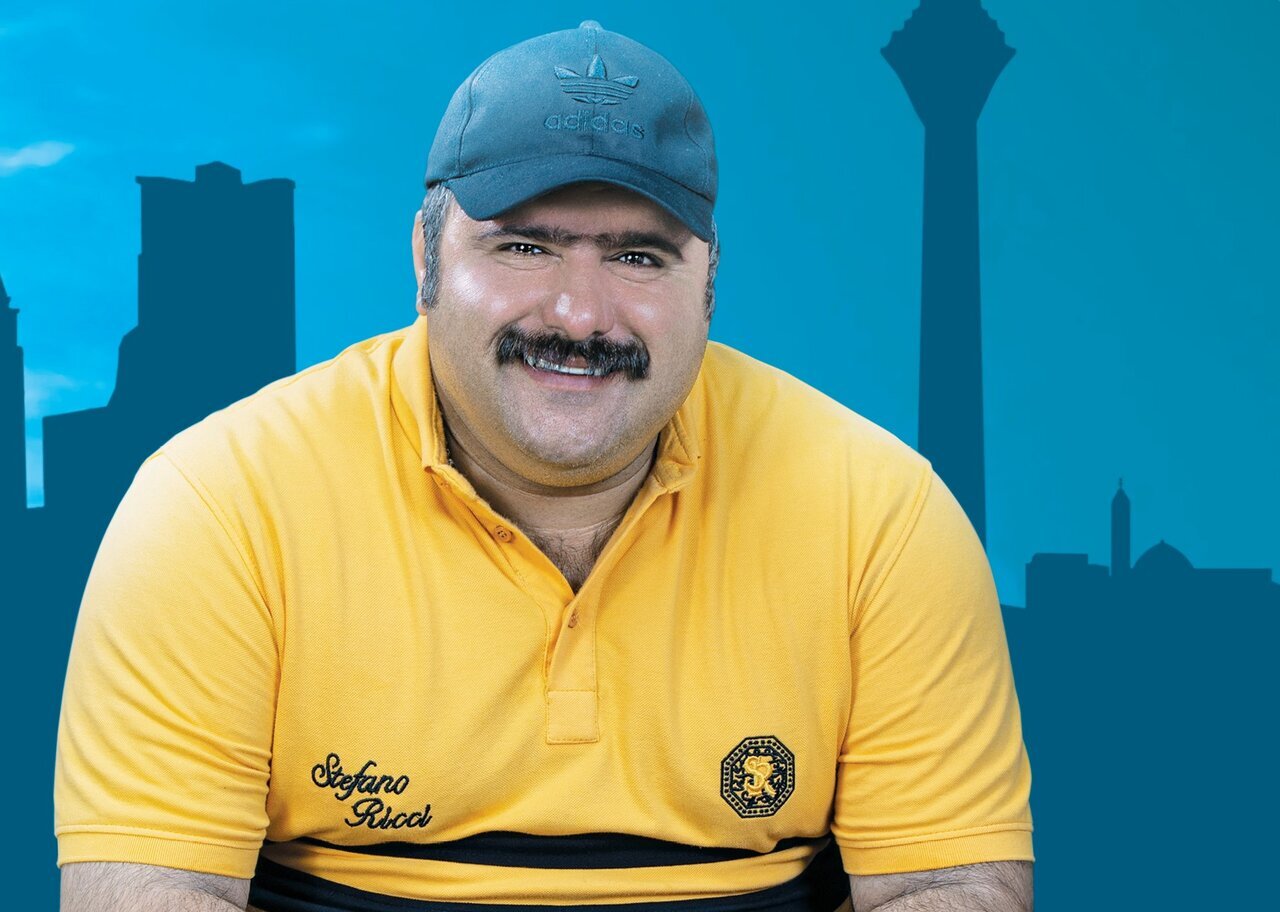 بازیگر سریال  نون خ : هیچ‌کس مانند ساکنان یک محله از مشکلات باخبر نیست
