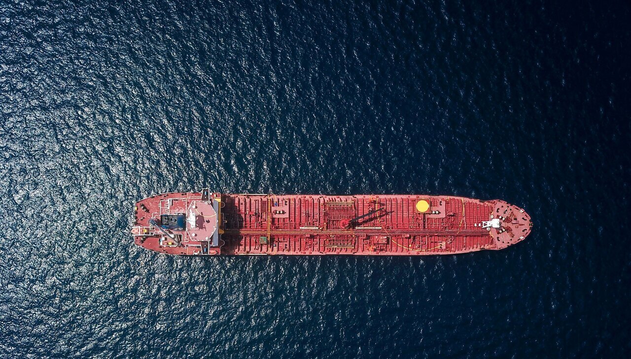 ترامپ در ونزوئلا دنبال چیست؟ | حذف ایران از بازار جهانی نفت شدنی نیست