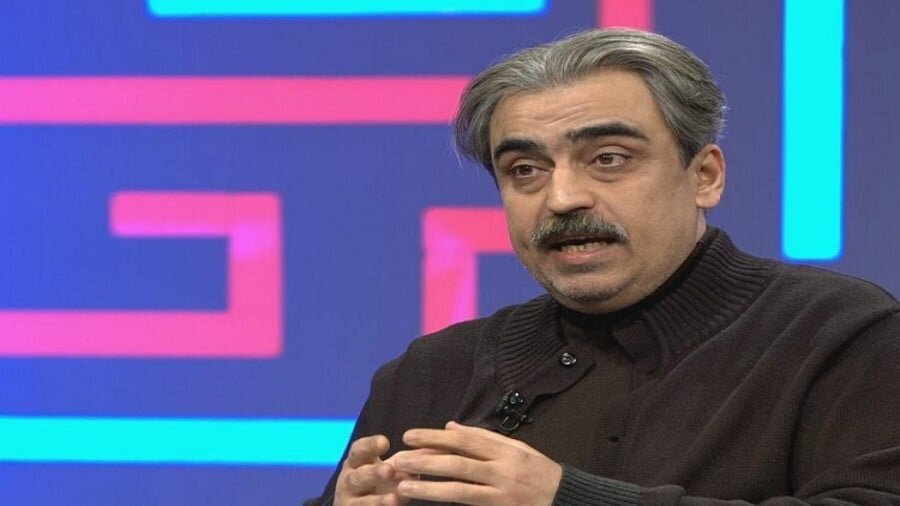 نیروهای آمریکا در ۱۰۰ کیلومتری تهران؛ افشای جزئیات عملیات مشابه ربایش مادورو در ایران