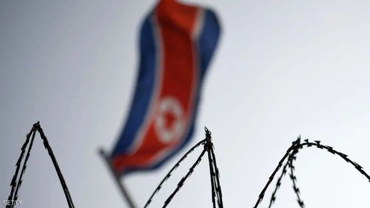 کرهشمالی حملات آمریکا به ونزوئلا را شدیداً محکوم کرد