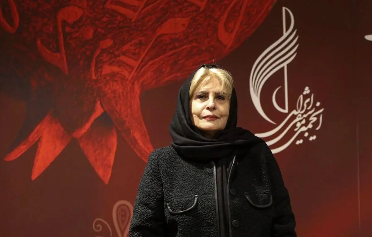 کیفیت آثار جشنواره موسیقی فجر ۱۴۰۴ فراتر از انتظار است
