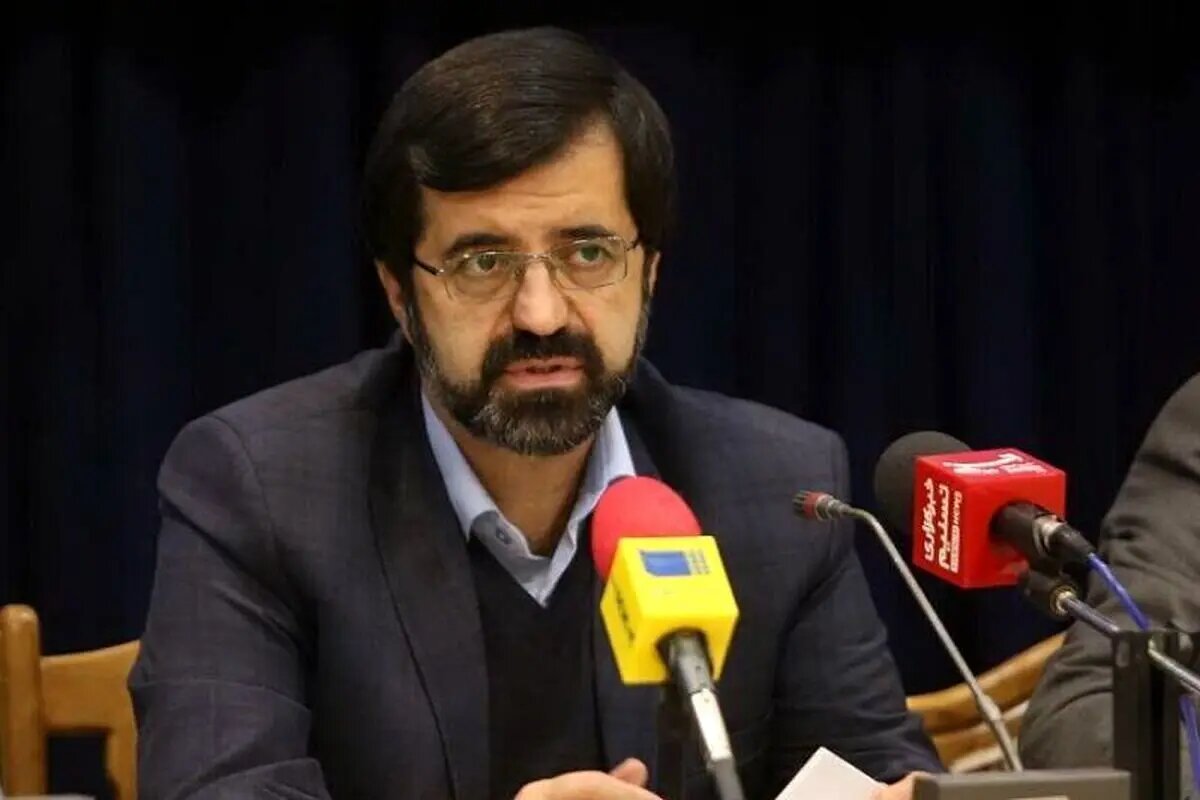 مدیریت ناآرامیهای استان قم و بازگشت آرامش به شهر / در اعتراضات بدنه اصلی بازار وارد ناآرامیهای خیابانی نشد