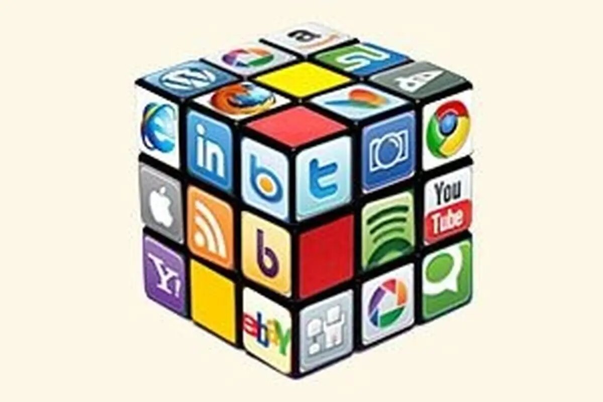 رسانهها بازتاب مسئولانه مطالبات معیشتی مردم باشند