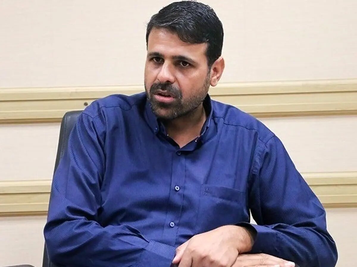 نرخ دستمزد کارگران و کارمندان نباید نرخ بقا باشد/ حقوق کارگران باید بیش از ۴۰ درصد افزایش یابد