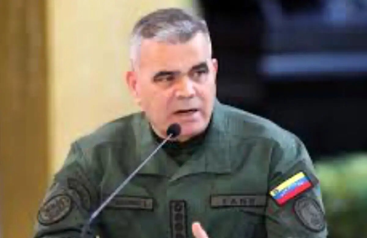 آنچه امروز در ونزوئلا رخ داد، فردا میتواند علیه هر کشور مستقل دیگری تکرار شود