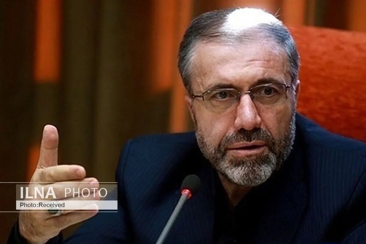 کشف ۱۵ مخدر جدید؛ از «غبار میمون» تا «بومزای»