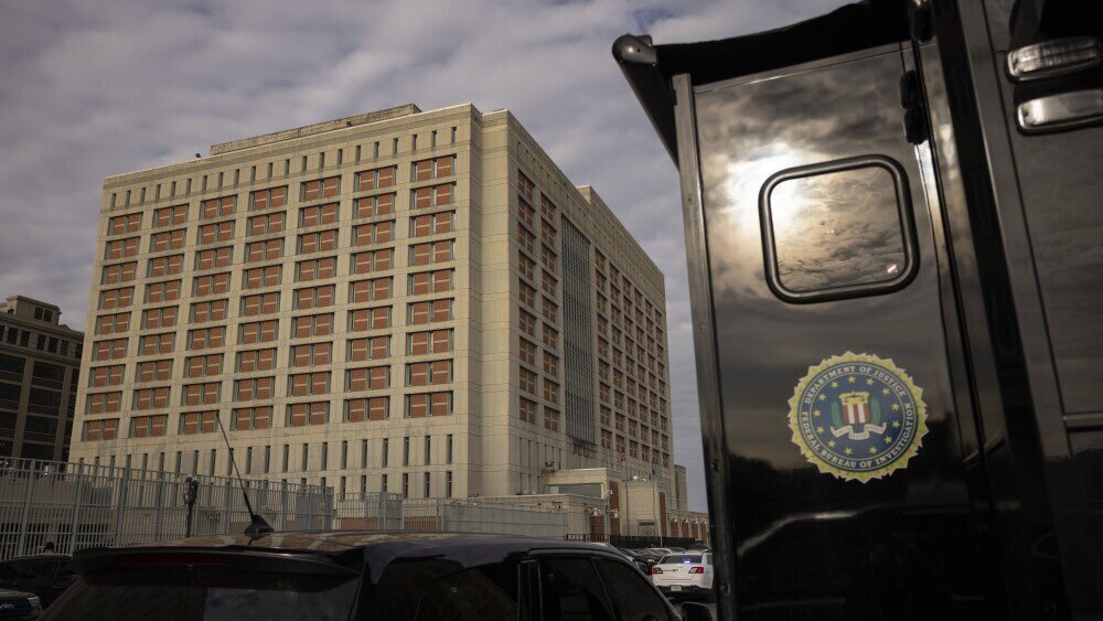 خانه جدید مادورو کجاست؟/ «جهنم روی زمین» برای چهره‌های مشهور