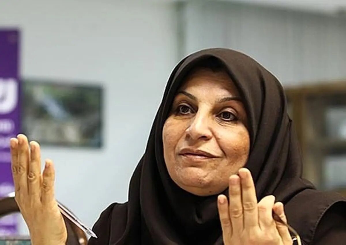 سیاسی شدن رنج اقتصادی مردم؛ اعتراضات پاسخی به «عادی‌سازی فقرِ مزمن» از سوی نهادهای حکمرانی