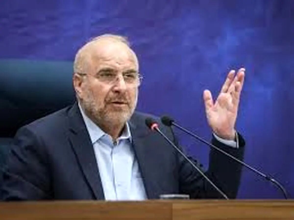 تاکید بر همراهی دولت و مجلس در توجه به معیشت مردم در لایحه بودجه