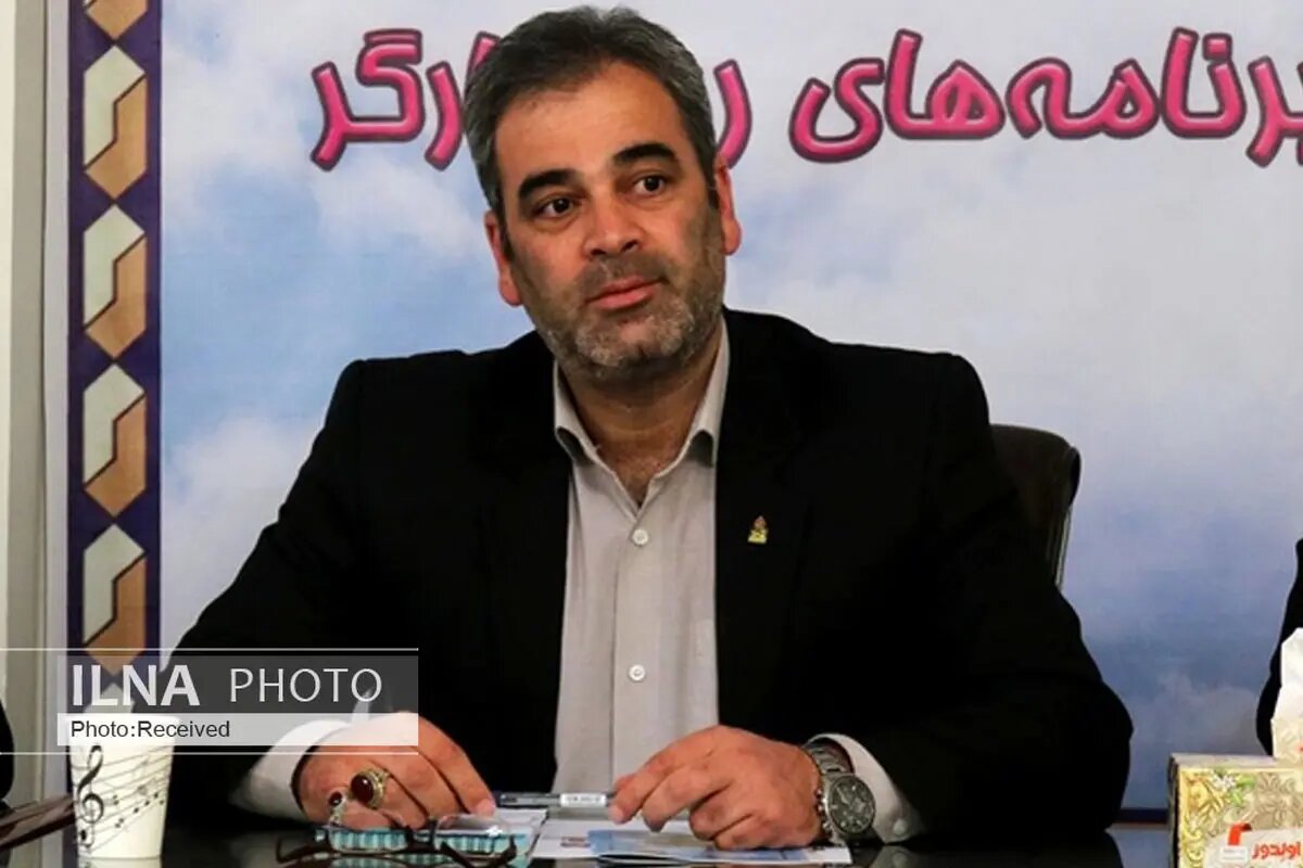 چرا خبری از طرح ساماندهی کارکنان دولت نیست؟