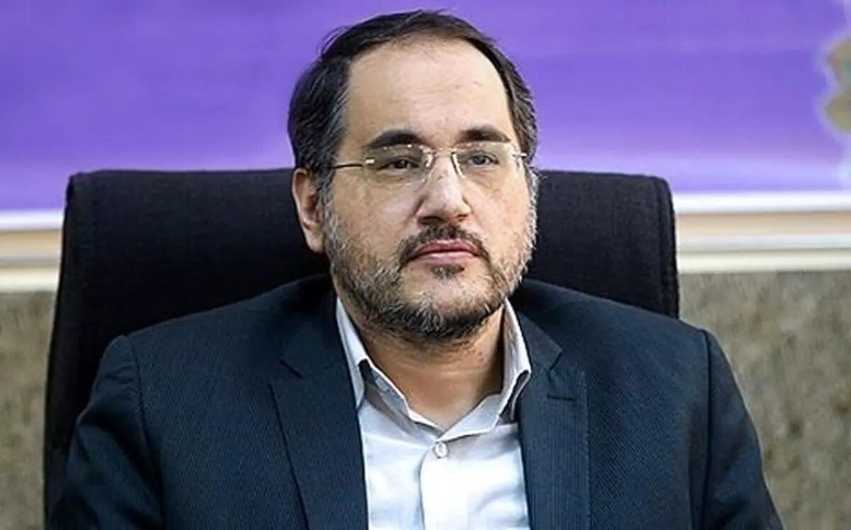 امنیت ملی کشور از موضوع معامله دلالان، تراستی ها و کاسبان تحریم خارج شود
