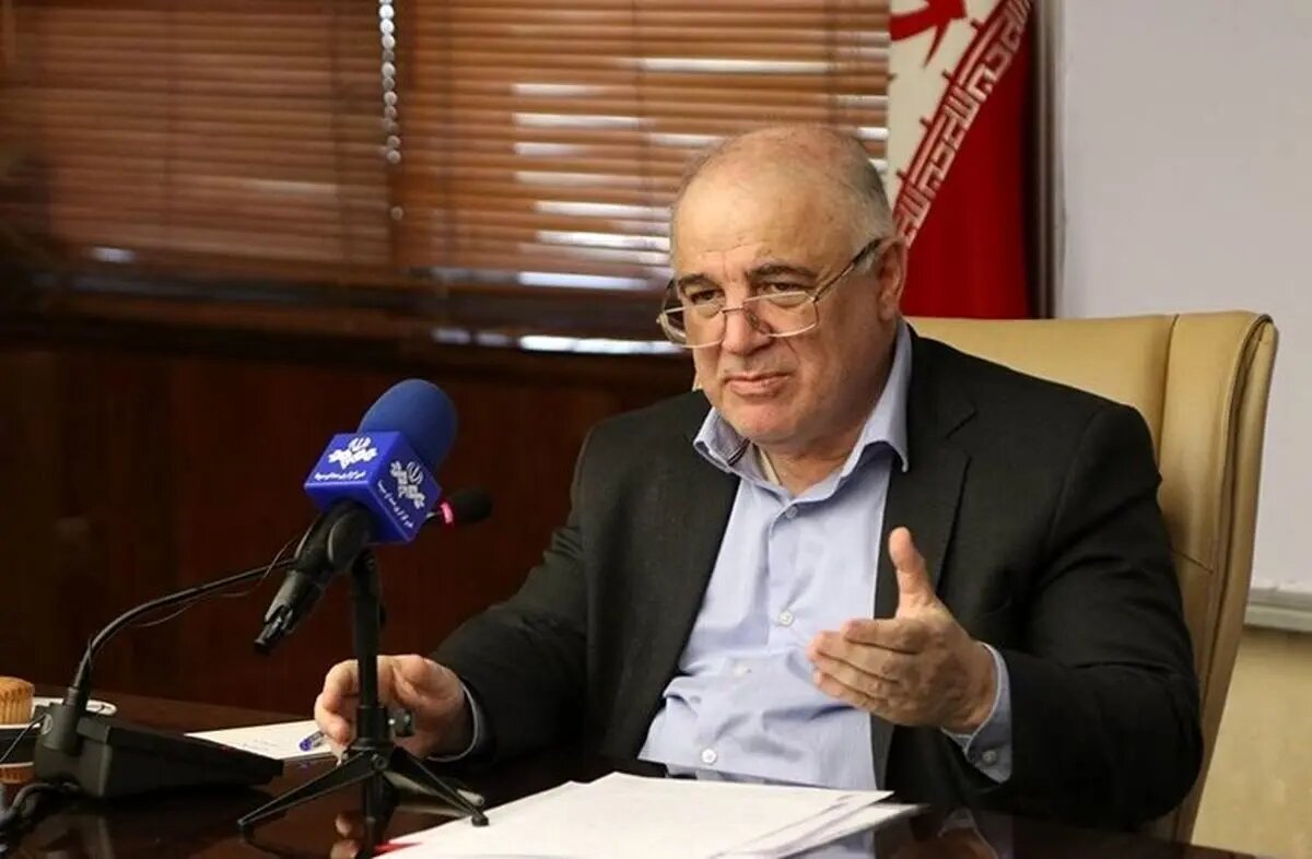 ایجاد ظرفیت برق جدید معادل نیاز ۳.۷ میلیون خانوار تا پایان ۱۴۰۴