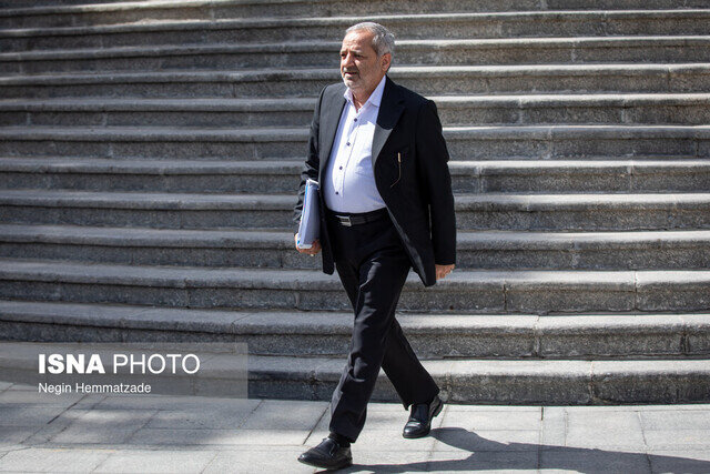 ثبت آسیب‌های اجتماعی دانش‌آموزان؛ از افسردگی تا اعتیاد/ رسیدگی فوری به آسیب‌دیدگان 