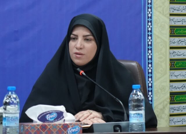 مدیرکل ارشاد لرستان: رسانهها بازتاب مسئولانه مطالبات مردم باشند