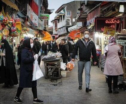 مبلغ اعتبار کالابرگ متناسب با تورم بیشتر شود
