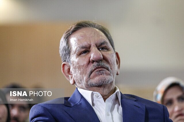 اخبار سیاسی ۱۴دی؛ اجرای وعده پزشکیان برای ۸۰ میلیون ایرانی/تکذیب مرگ «ساغر اعتمادی»