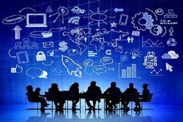 انجمنهای علمی؛ سکوی مهارتآموزی و تجربه حرفهای دانشجویان